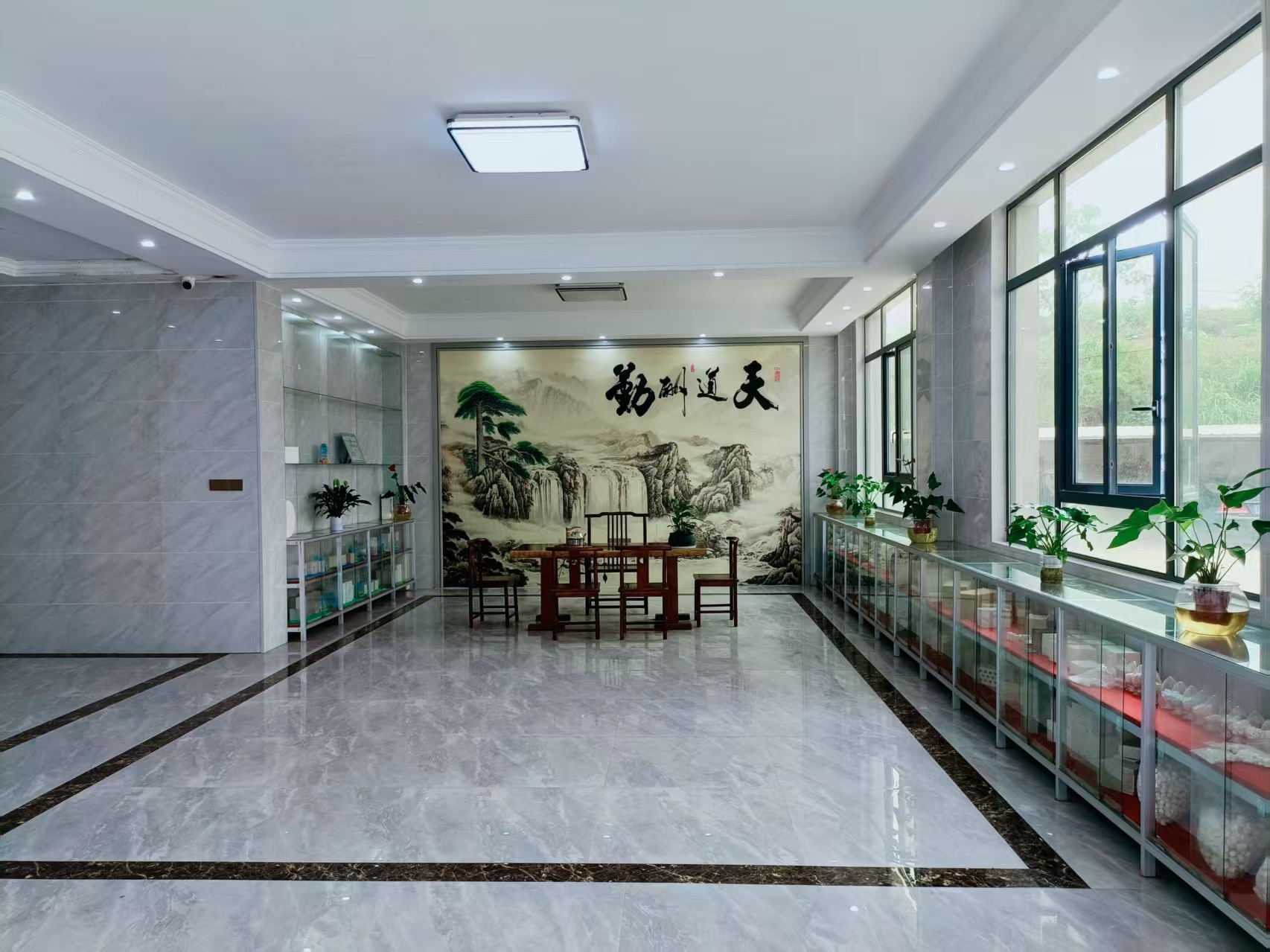 公司设备2