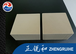 产品展示